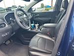 2022 Chevrolet Equinox FWD SUV for sale #257680XA - photo 19