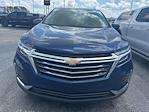 2022 Chevrolet Equinox FWD SUV for sale #257680XA - photo 3