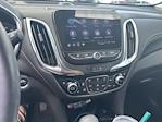 2022 Chevrolet Equinox FWD SUV for sale #257680XA - photo 21