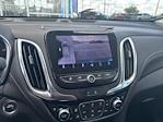 2022 Chevrolet Equinox FWD SUV for sale #257680XA - photo 22