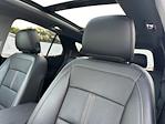 2022 Chevrolet Equinox FWD SUV for sale #257680XA - photo 26
