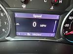 2022 Chevrolet Equinox FWD SUV for sale #257680XA - photo 28