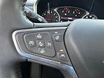 2022 Chevrolet Equinox FWD SUV for sale #257680XA - photo 29
