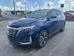 2022 Chevrolet Equinox FWD SUV for sale #257680XA - photo 4