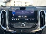 2022 Chevrolet Equinox FWD SUV for sale #257680XA - photo 31