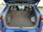 2022 Chevrolet Equinox FWD SUV for sale #257680XA - photo 35