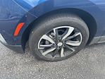 2022 Chevrolet Equinox FWD SUV for sale #257680XA - photo 5