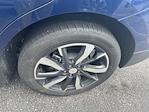 2022 Chevrolet Equinox FWD SUV for sale #257680XA - photo 6