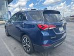 2022 Chevrolet Equinox FWD SUV for sale #257680XA - photo 7