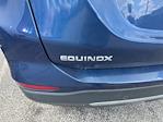 2022 Chevrolet Equinox FWD SUV for sale #257680XA - photo 8