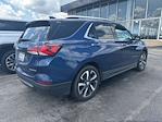 2022 Chevrolet Equinox FWD SUV for sale #257680XA - photo 2
