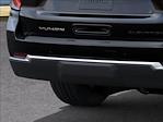 New 2026 GMC Yukon XL Elevation for sale #258170 - photo 14