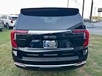 2025 GMC Yukon 4WD SUV for sale #258476X - photo 8
