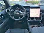 2025 GMC Yukon 4WD SUV for sale #258476X - photo 15