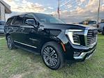 2025 GMC Yukon 4WD SUV for sale #258476X - photo 4