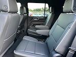 2025 GMC Yukon 4WD SUV for sale #258476X - photo 17
