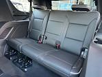 2025 GMC Yukon 4WD SUV for sale #258476X - photo 19