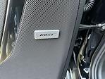 2025 GMC Yukon 4WD SUV for sale #258476X - photo 20