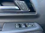 2025 GMC Yukon 4WD SUV for sale #258476X - photo 21