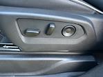 2025 GMC Yukon 4WD SUV for sale #258476X - photo 22