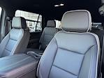 2025 GMC Yukon 4WD SUV for sale #258476X - photo 23