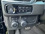 2025 GMC Yukon 4WD SUV for sale #258476X - photo 24