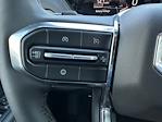 2025 GMC Yukon 4WD SUV for sale #258476X - photo 25