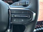 2025 GMC Yukon 4WD SUV for sale #258476X - photo 26