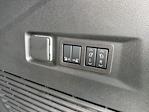 2025 GMC Yukon 4WD SUV for sale #258476X - photo 34