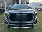2025 GMC Yukon 4WD SUV for sale #258476X - photo 5