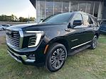2025 GMC Yukon 4WD SUV for sale #258476X - photo 6