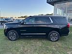 2025 GMC Yukon 4WD SUV for sale #258476X - photo 7