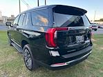2025 GMC Yukon 4WD SUV for sale #258476X - photo 3