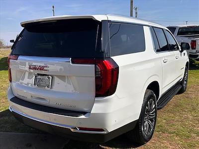 New 2026 GMC Yukon XL - photo 1