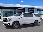 2026 GMC Yukon XL 4WD SUV for sale #258494 - photo 2