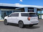 2026 GMC Yukon XL 4WD SUV for sale #258494 - photo 3