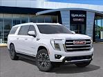 2026 GMC Yukon XL 4WD SUV for sale #258494 - photo 7