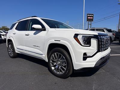 2026 GMC Terrain AWD SUV for sale #258577X - photo 1