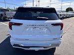 2026 GMC Terrain AWD SUV for sale #258577X - photo 8