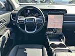 2026 GMC Terrain AWD SUV for sale #258577X - photo 15