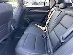2026 GMC Terrain AWD SUV for sale #258577X - photo 17