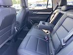 2026 GMC Terrain AWD SUV for sale #258577X - photo 18