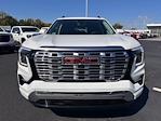 2026 GMC Terrain AWD SUV for sale #258577X - photo 4