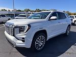 2026 GMC Terrain AWD SUV for sale #258577X - photo 5