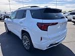2026 GMC Terrain AWD SUV for sale #258577X - photo 7