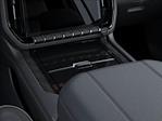 2025 GMC Yukon XL 4WD SUV for sale #258688 - photo 23