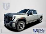 2025 GMC Sierra 2500 Crew Cab 4x4 Pickup for sale #258723X - photo 1