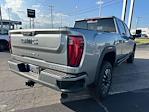 2025 GMC Sierra 2500 Crew Cab 4x4 Pickup for sale #258723X - photo 7