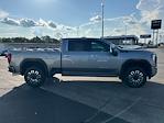 2025 GMC Sierra 2500 Crew Cab 4x4 Pickup for sale #258723X - photo 8