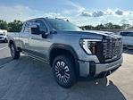 2025 GMC Sierra 2500 Crew Cab 4x4 Pickup for sale #258723X - photo 9